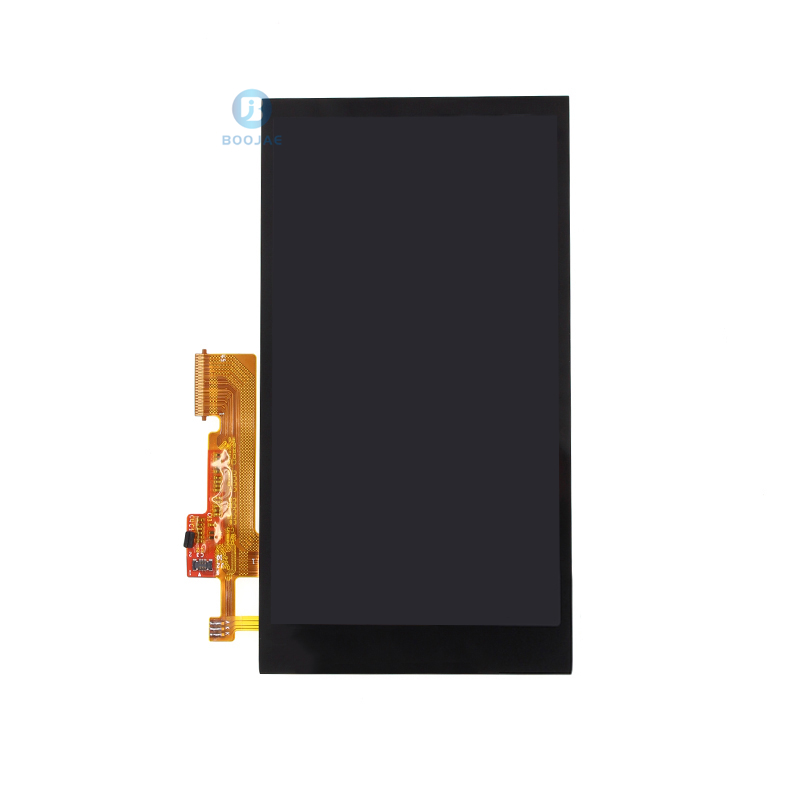 HTC M8S LCD Screen Display, Lcd Assembly Replacement