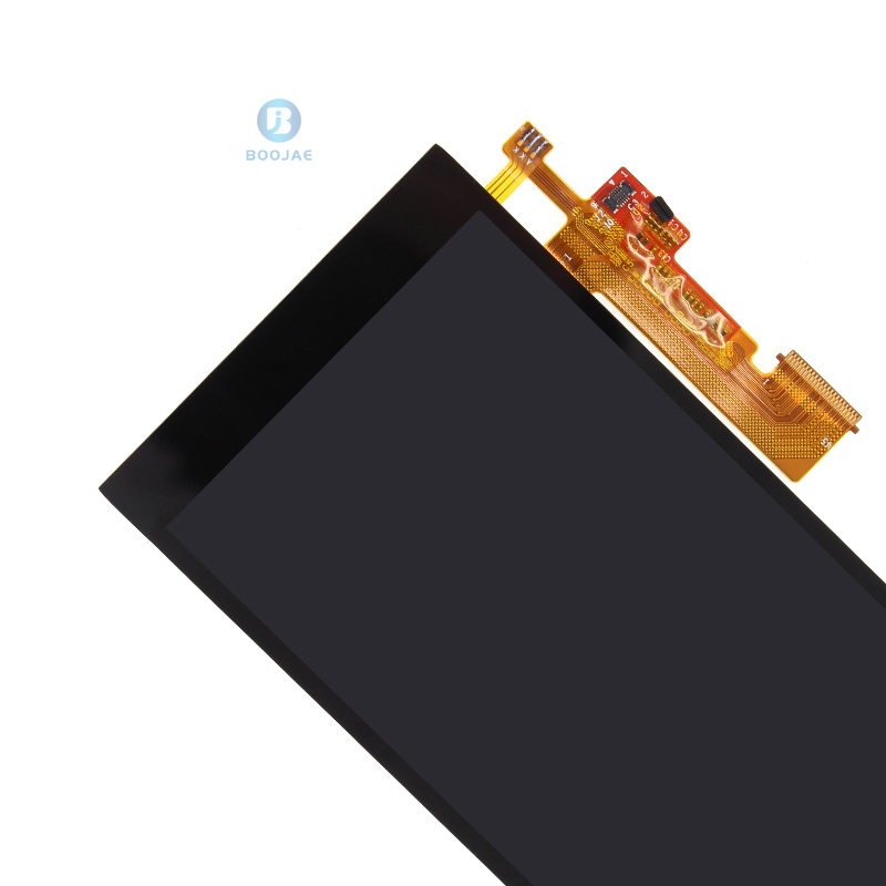 HTC M8S LCD Screen Display, Lcd Assembly Replacement