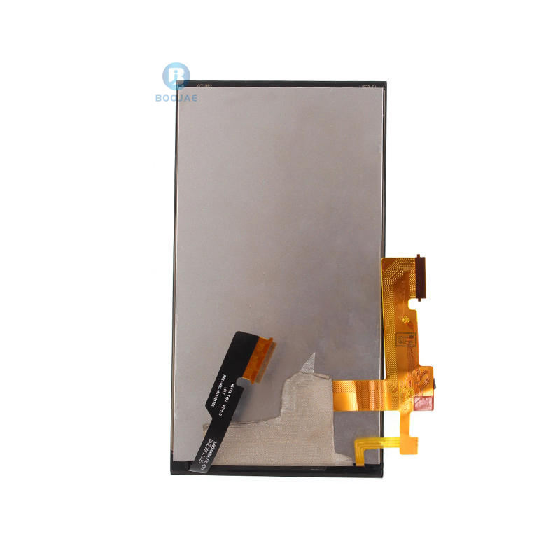 HTC M8S LCD Screen Display, Lcd Assembly Replacement