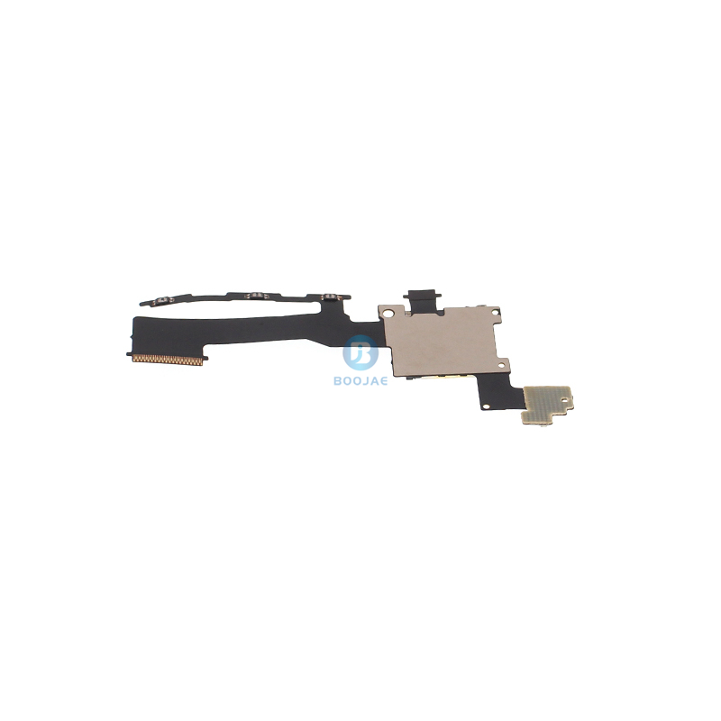 For HTC M9 Charging Port Dock Flex Cable - BOOJAE