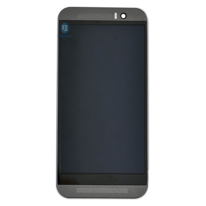 HTC M9 LCD Screen Display, Lcd Assembly Replacement