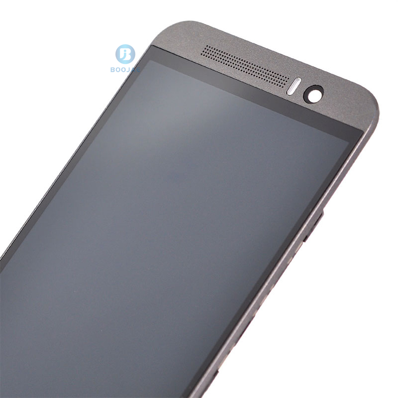 HTC M9 LCD Screen Display, Lcd Assembly Replacement