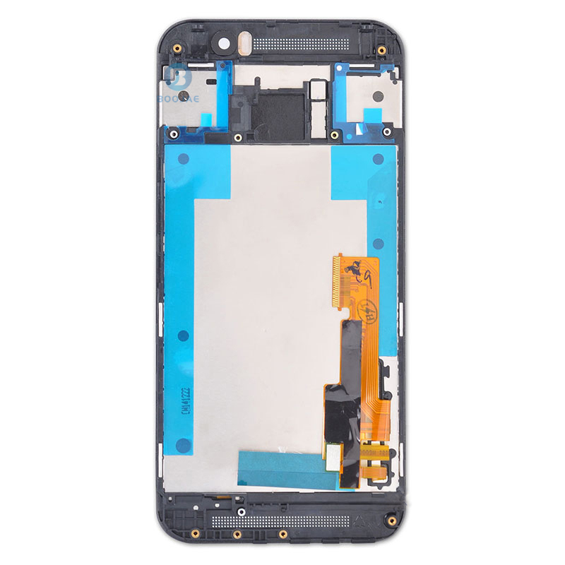 HTC M9 LCD Screen Display, Lcd Assembly Replacement