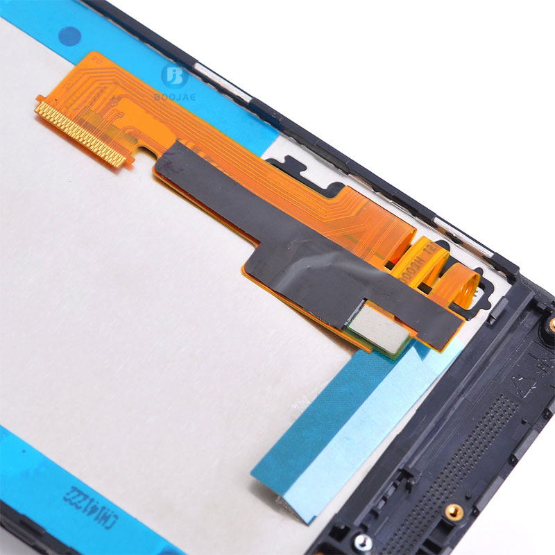 HTC M9 LCD Screen Display, Lcd Assembly Replacement