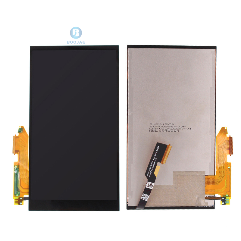 HTC M9 Plus LCD Screen Display , Lcd Assembly Replacement