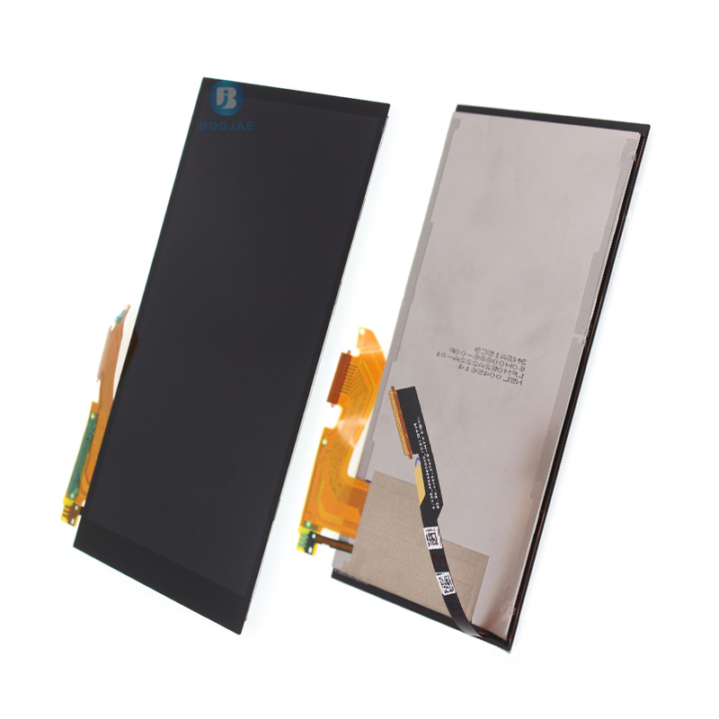 HTC M9 Plus LCD Screen Display , Lcd Assembly Replacement