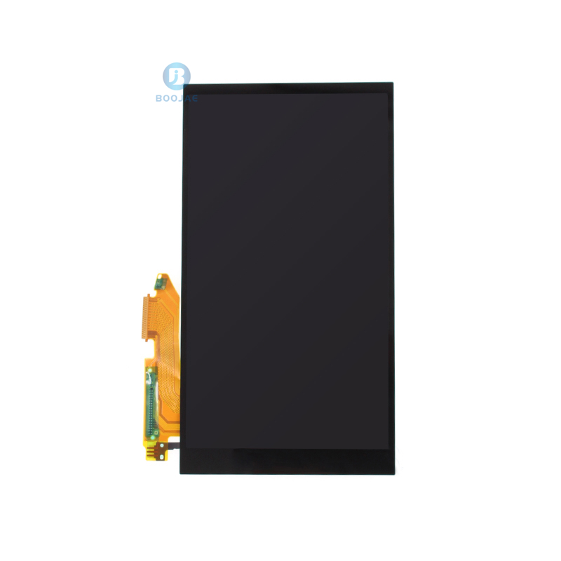 HTC M9 Plus LCD Screen Display , Lcd Assembly Replacement