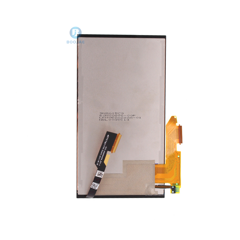 HTC M9 Plus LCD Screen Display , Lcd Assembly Replacement