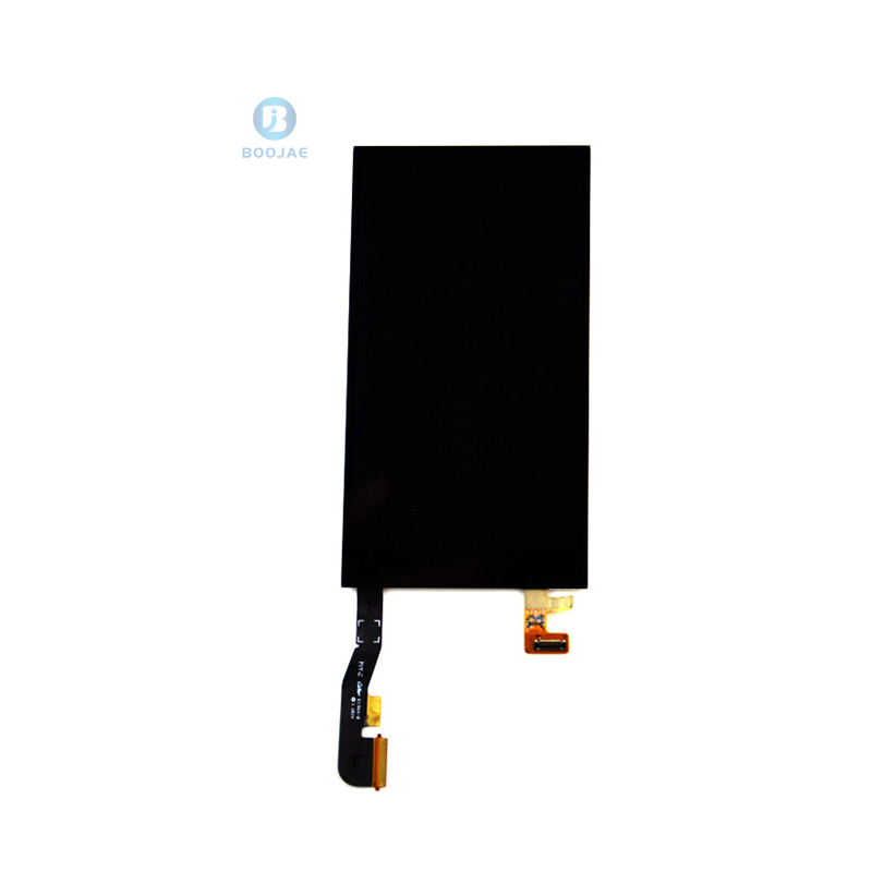 HTC ONE MINI 2 LCD Screen Display , Lcd Assembly Replacement