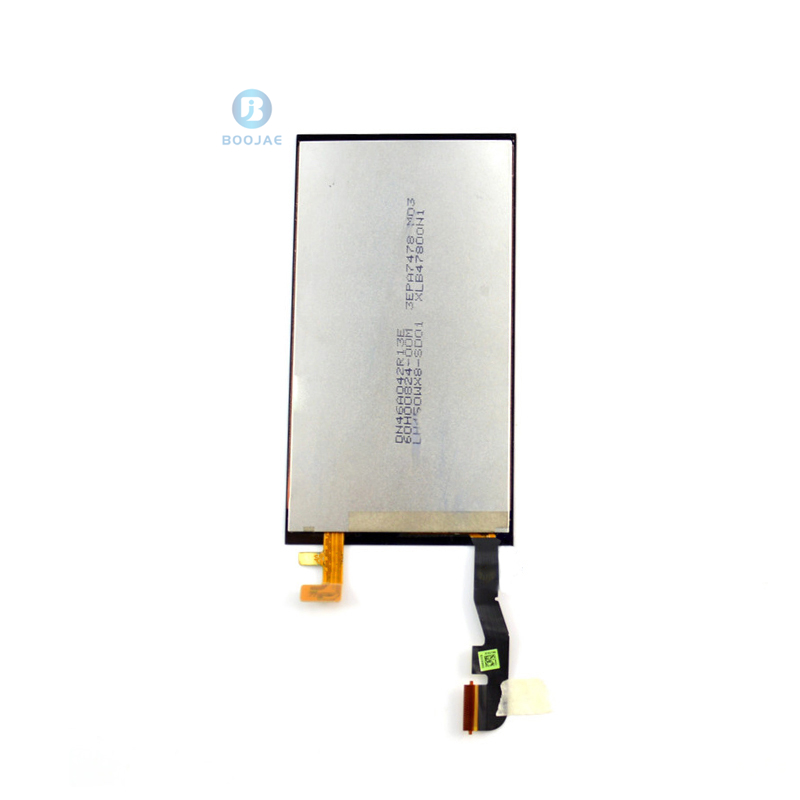 HTC ONE MINI 2 LCD Screen Display , Lcd Assembly Replacement