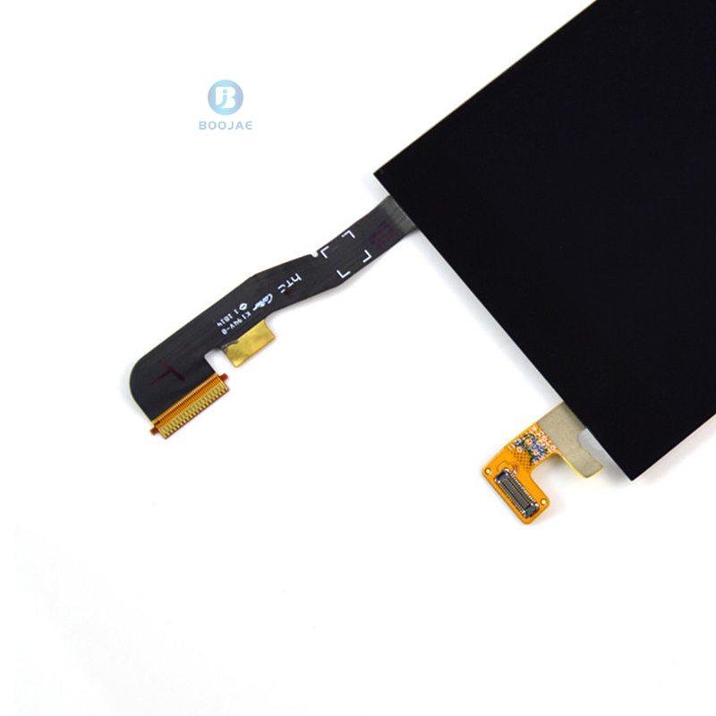 HTC ONE MINI 2 LCD Screen Display , Lcd Assembly Replacement