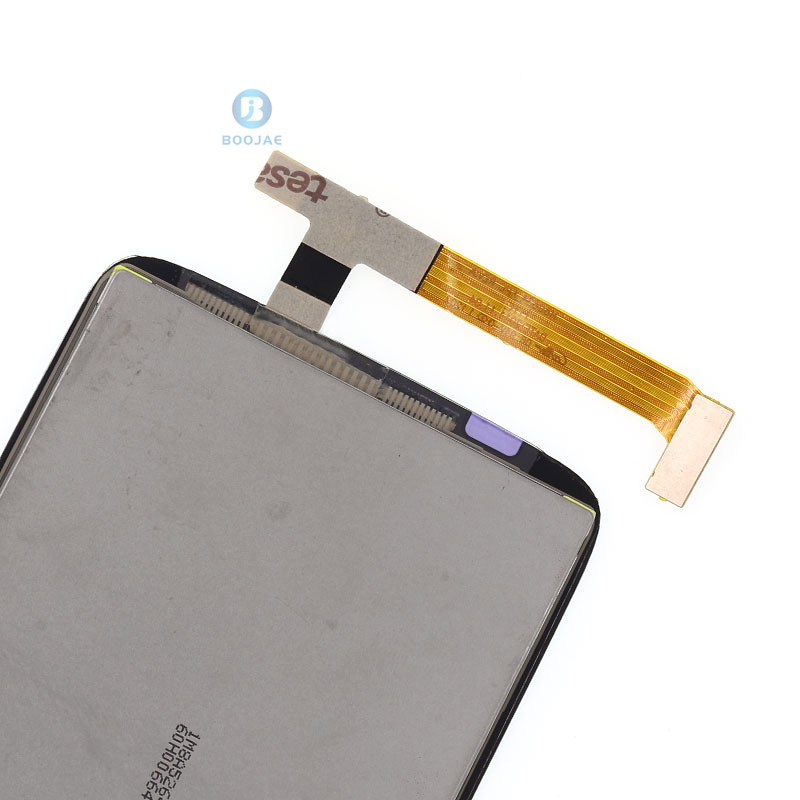 HTC ONE X LCD Screen Display , Lcd Assembly Replacement