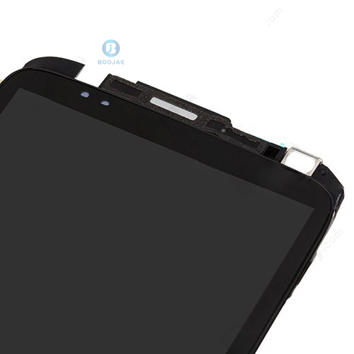 HTC ONE XL LCD Screen Display , Lcd Assembly Replacement