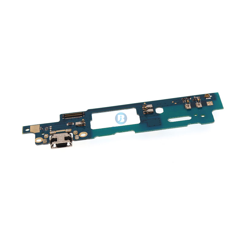 For HTC Desire 820 Charging Port Dock Flex Cable