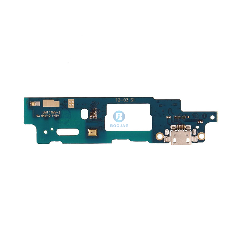 For HTC Desire 820 Charging Port Dock Flex Cable