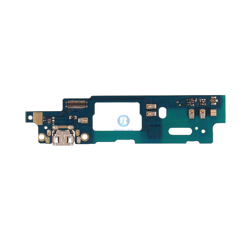 For HTC Desire 820 Charging Port Dock Flex Cable