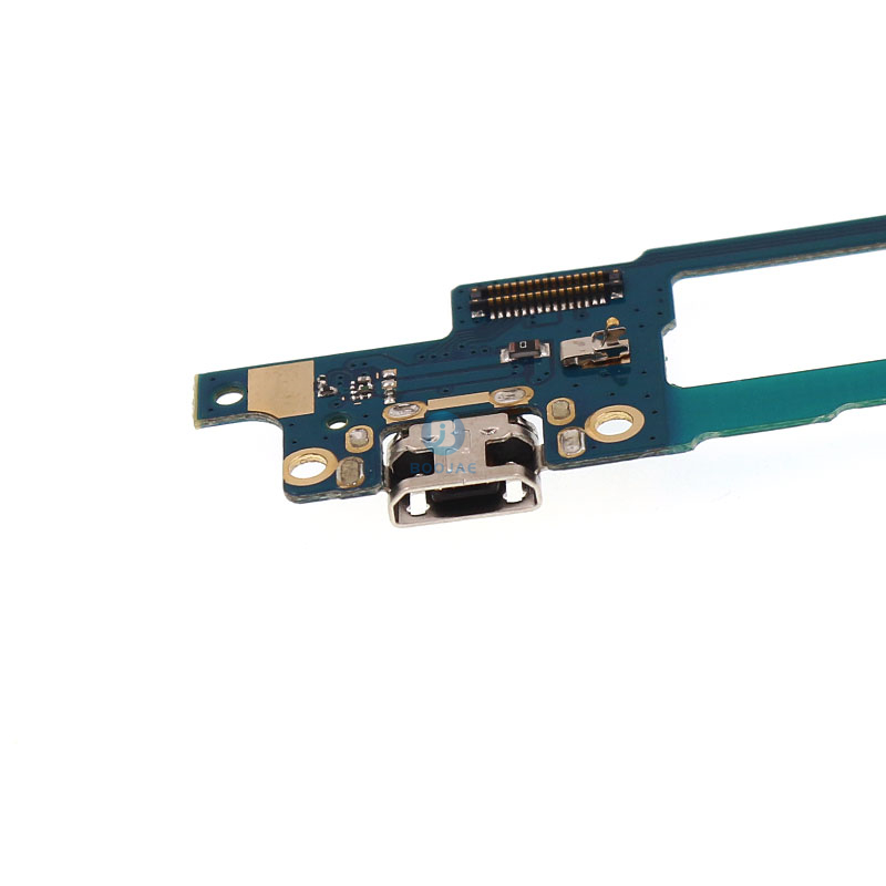 For HTC Desire 820 Charging Port Dock Flex Cable