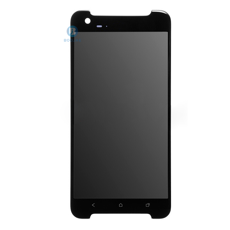 HTC X9 LCD Screen Display , Lcd Assembly Replacement