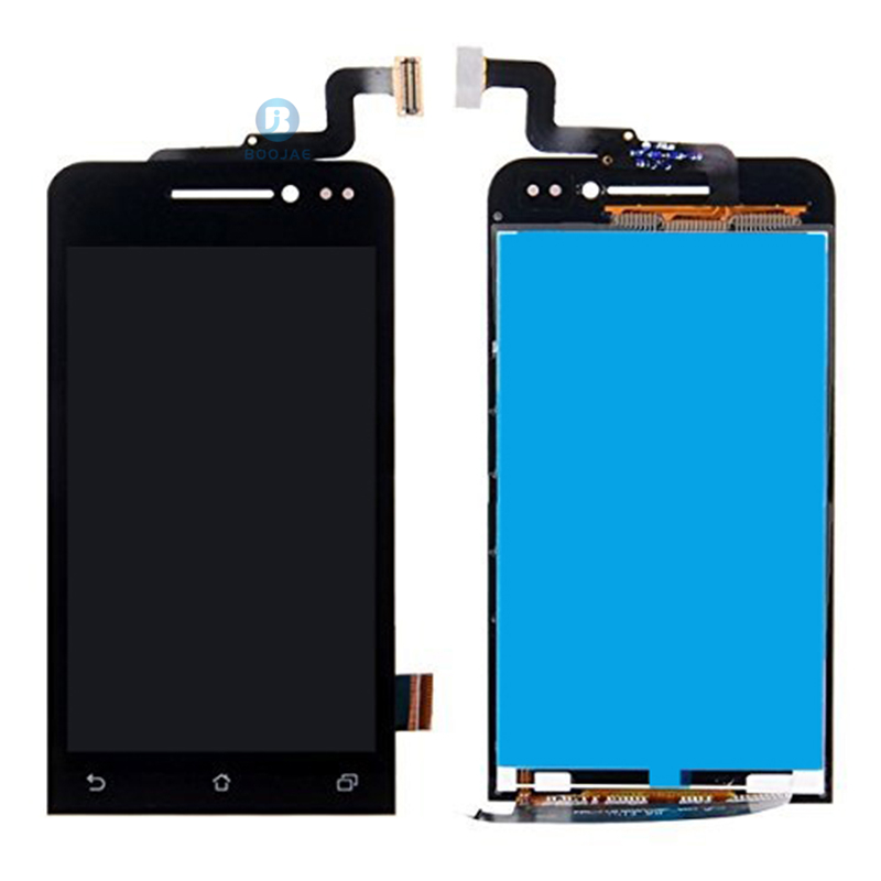 Asus Zenfone A400CG LCD Screen Display, Lcd Assembly Replacement