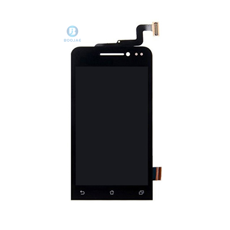 Asus Zenfone A400CG LCD Screen Display, Lcd Assembly Replacement