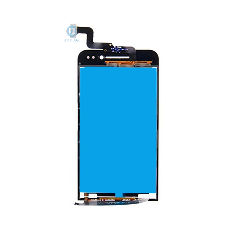 Asus Zenfone A400CG LCD Screen Display, Lcd Assembly Replacement