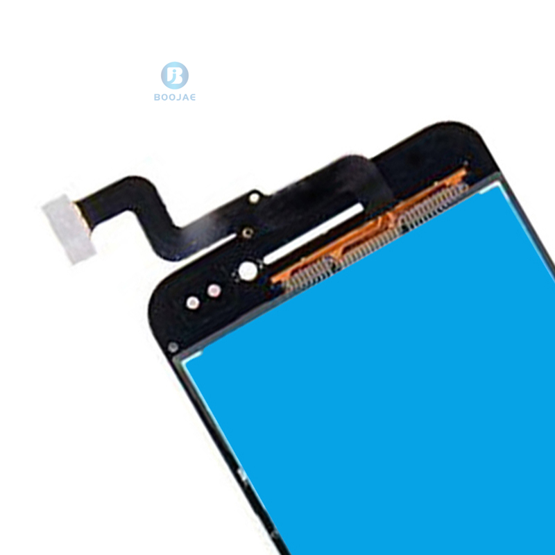 Asus Zenfone A400CG LCD Screen Display, Lcd Assembly Replacement