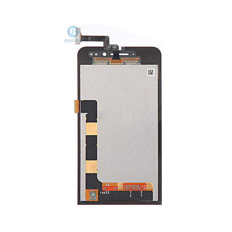 Asus Zenfone A450CG LCD Screen Display, Lcd Assembly Replacement