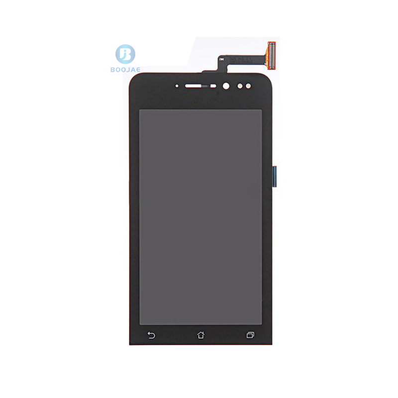 Asus Zenfone A450CG LCD Screen Display, Lcd Assembly Replacement