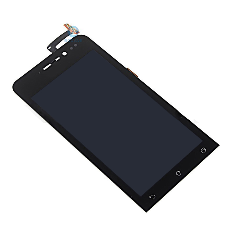 Asus Zenfone A450CG LCD Screen Display, Lcd Assembly Replacement