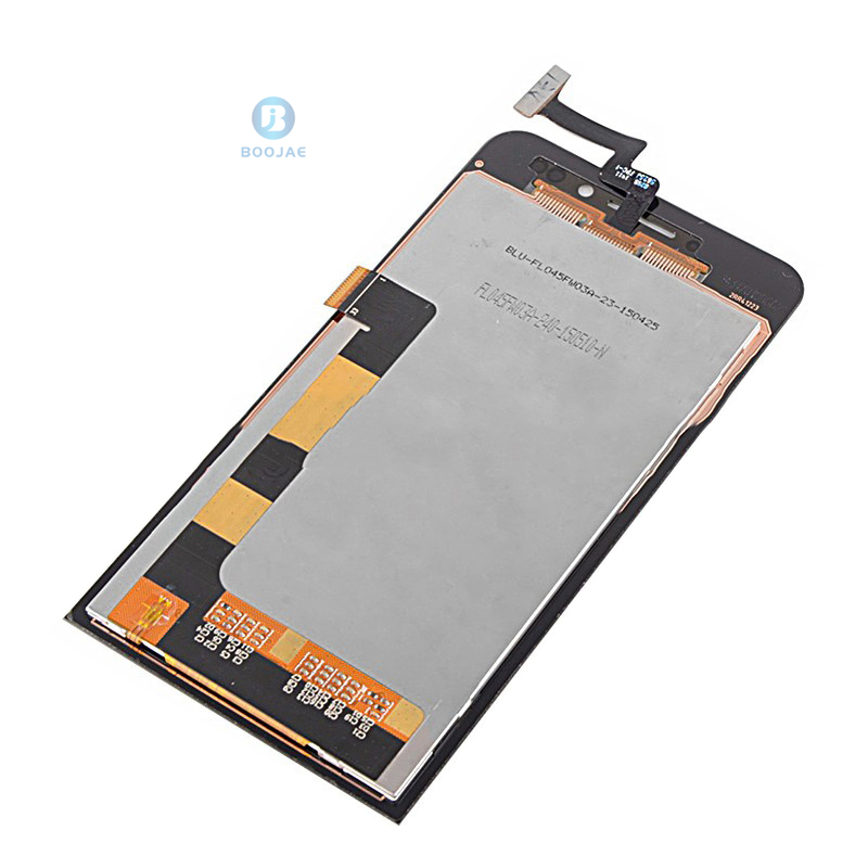 Asus Zenfone A450CG LCD Screen Display, Lcd Assembly Replacement