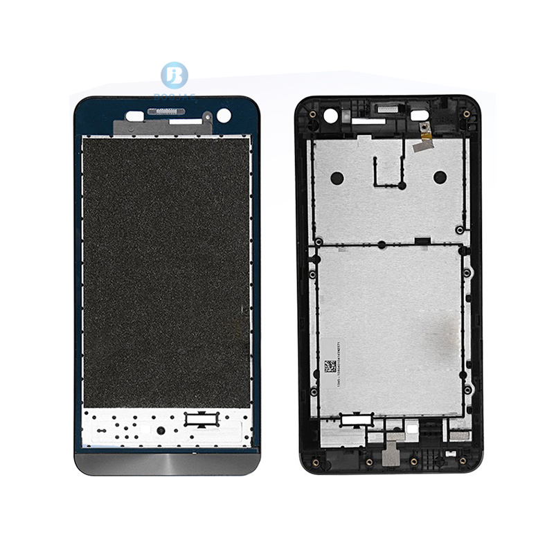 Asus Zenfone A500CG LCD Screen Display, Lcd Assembly Replacement