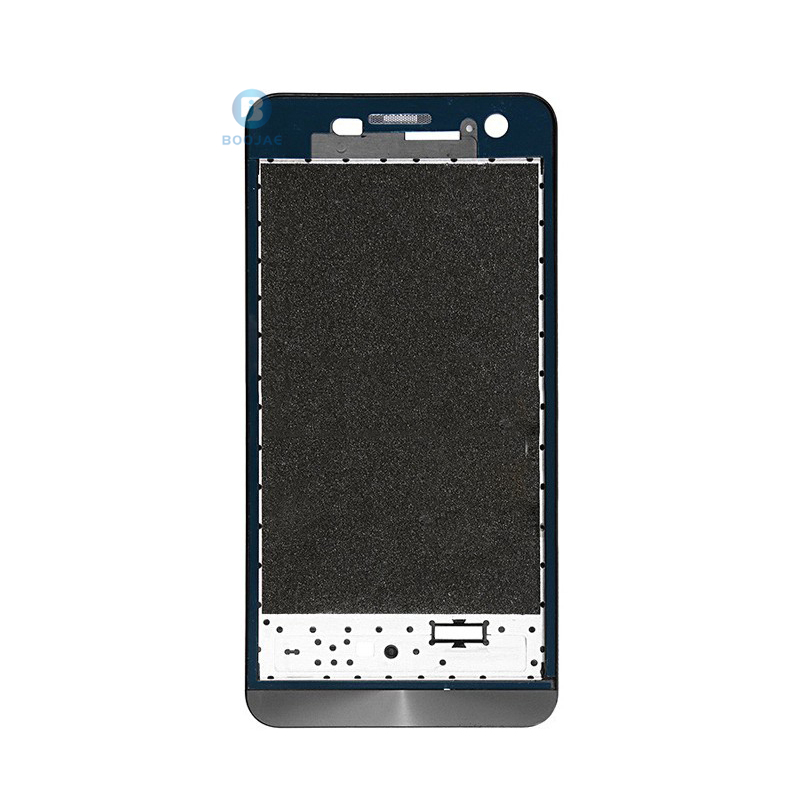 Asus Zenfone A500CG LCD Screen Display, Lcd Assembly Replacement