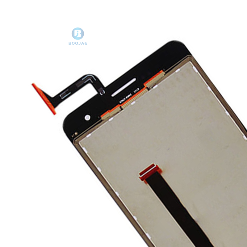 Asus Zenfone A500CG LCD Screen Display, Lcd Assembly Replacement