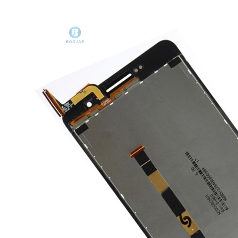 Asus Zenfone A600CG LCD Screen Display, Lcd Assembly Replacement
