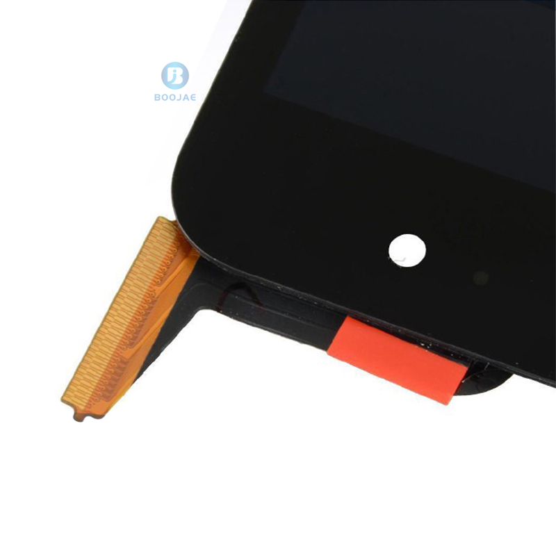 Asus Zenfone A600CG LCD Screen Display, Lcd Assembly Replacement