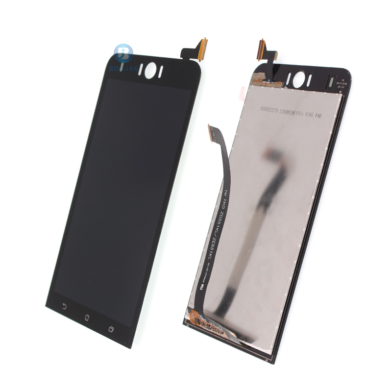 Asus Zenfone Z00UD LCD Screen Display, Lcd Assembly Replacement