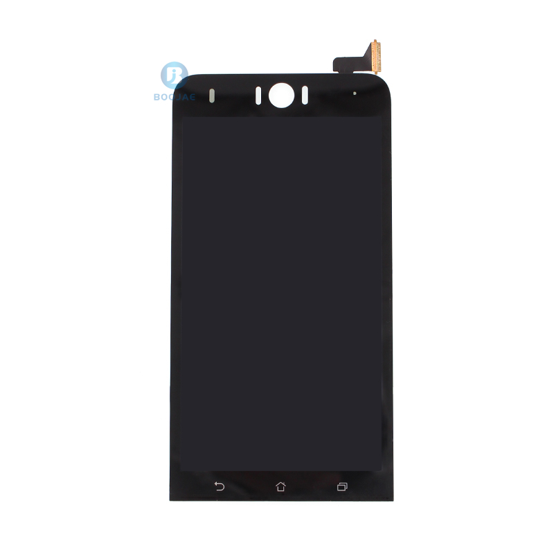 Asus Zenfone Z00UD LCD Screen Display, Lcd Assembly Replacement