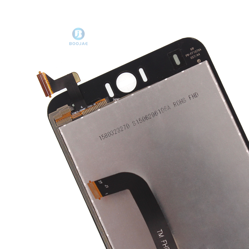 Asus Zenfone Z00UD LCD Screen Display, Lcd Assembly Replacement