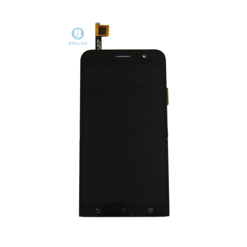 Asus Zenfone ZB500KL LCD Screen Display, Lcd Assembly Replacement