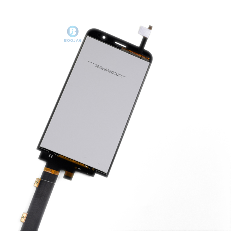 Asus Zenfone ZB500KL LCD Screen Display, Lcd Assembly Replacement