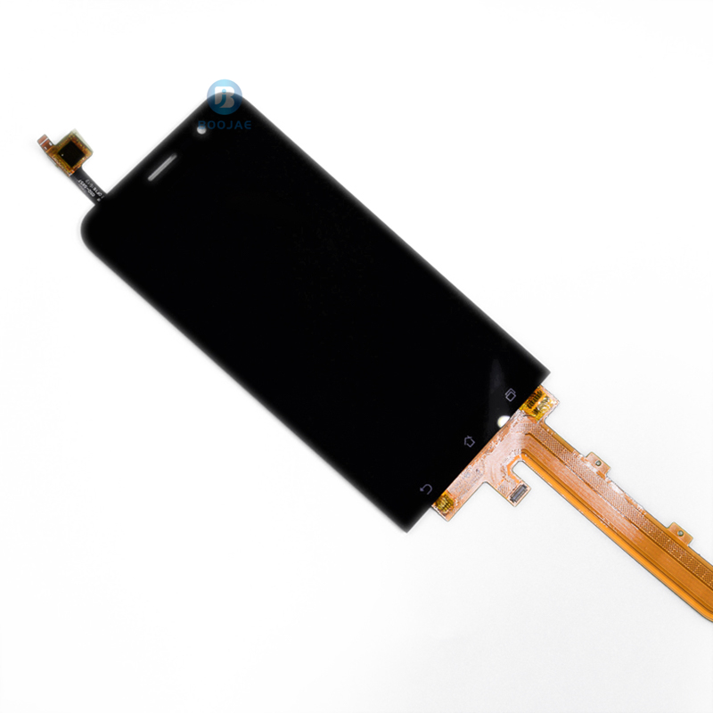 Asus Zenfone ZB500KL LCD Screen Display, Lcd Assembly Replacement