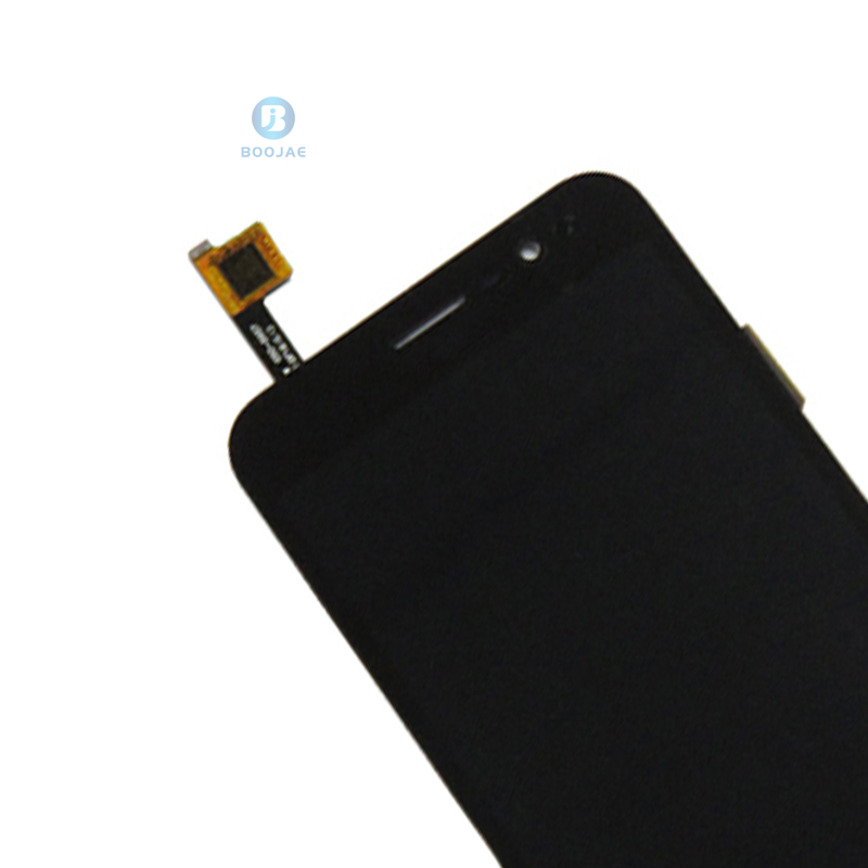 Asus Zenfone ZB500KL LCD Screen Display, Lcd Assembly Replacement