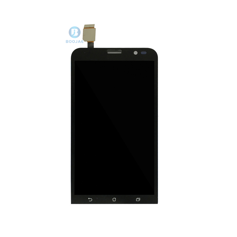 Asus Zenfone ZB551KL LCD Screen Display, Lcd Assembly Replacement