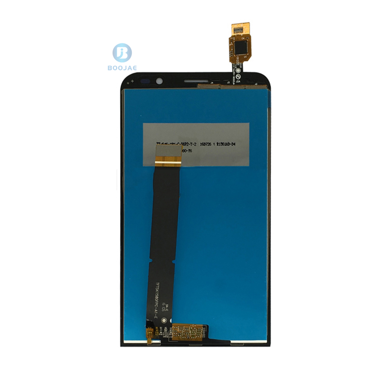 Asus Zenfone ZB551KL LCD Screen Display, Lcd Assembly Replacement