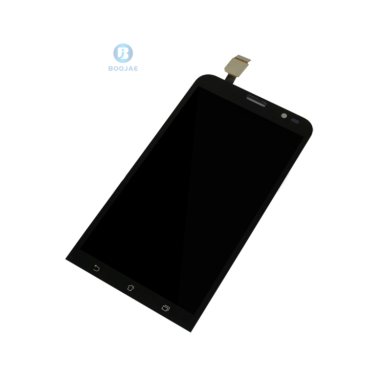Asus Zenfone ZB551KL LCD Screen Display, Lcd Assembly Replacement