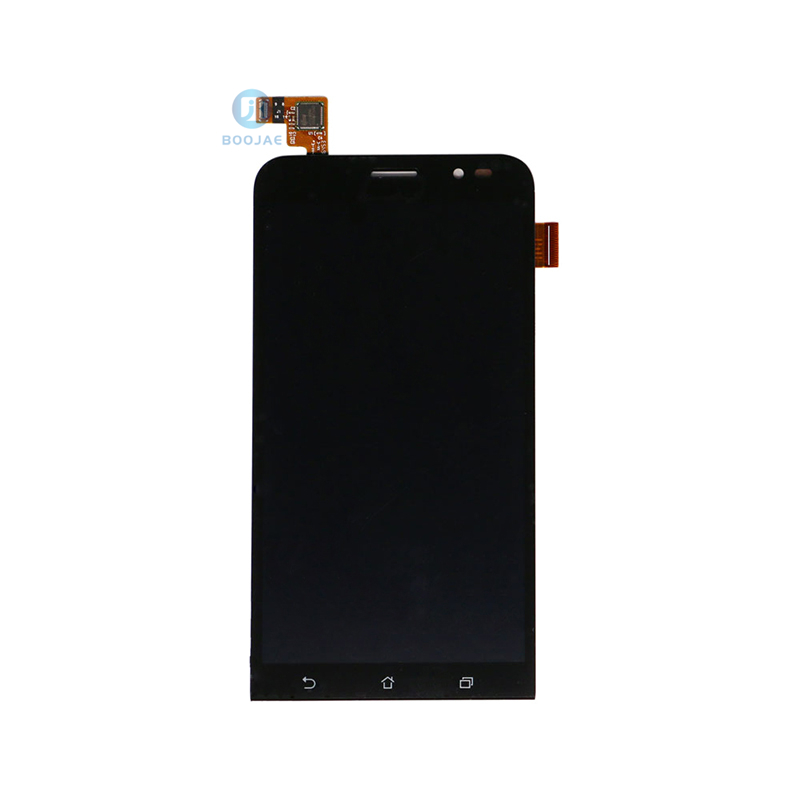 Asus Zenfone ZB552KL LCD Screen Display, Lcd Assembly Replacement