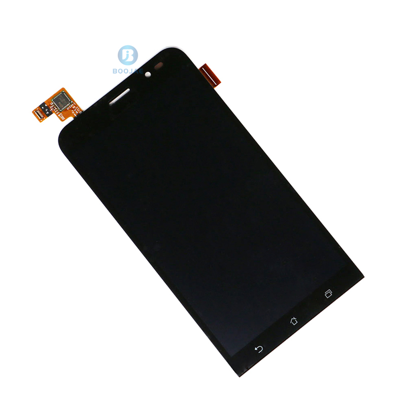 Asus Zenfone ZB552KL LCD Screen Display, Lcd Assembly Replacement