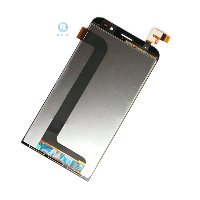 Asus Zenfone ZB552KL LCD Screen Display, Lcd Assembly Replacement