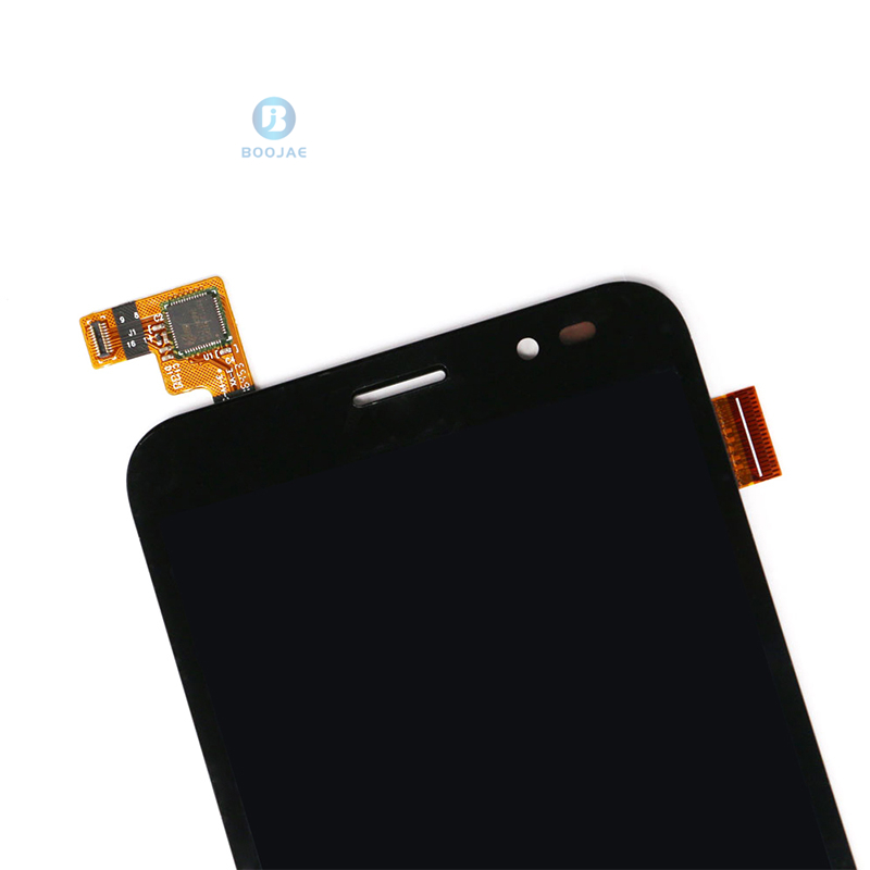 Asus Zenfone ZB552KL LCD Screen Display, Lcd Assembly Replacement