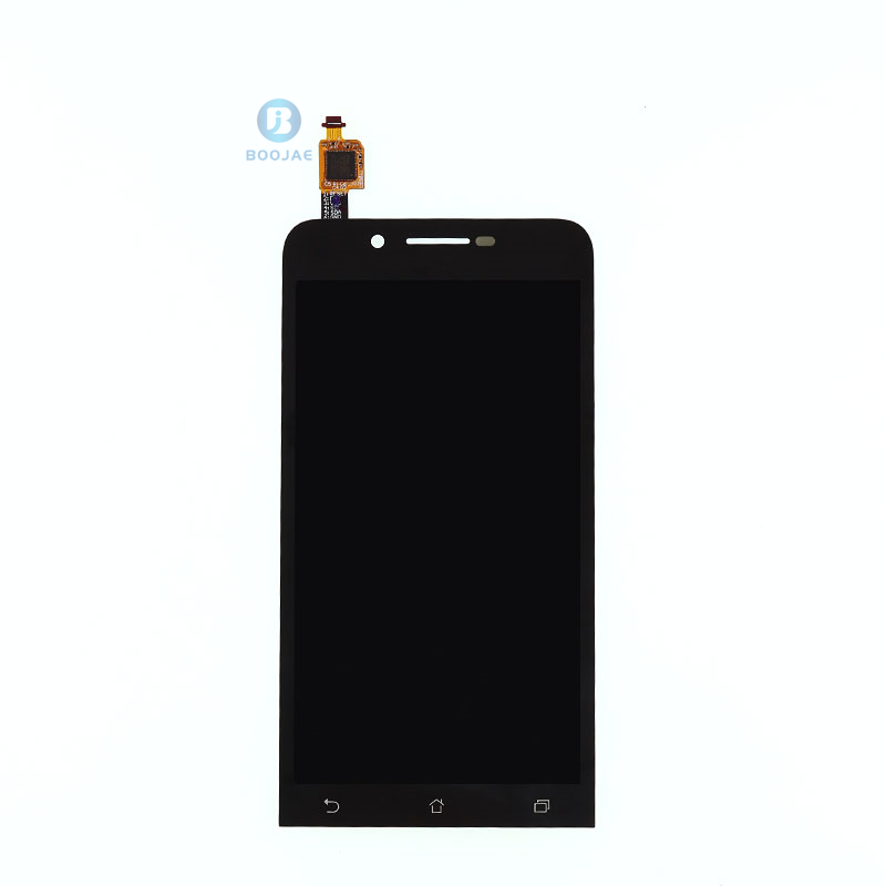 Asus Zenfone ZC500TG LCD Screen Display, Lcd Assembly Replacement